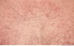 Photo Textures of Human Skin